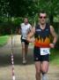 gal/Triathlons Sprint et CD de Feins 2007/_thb_P1180156.JPG